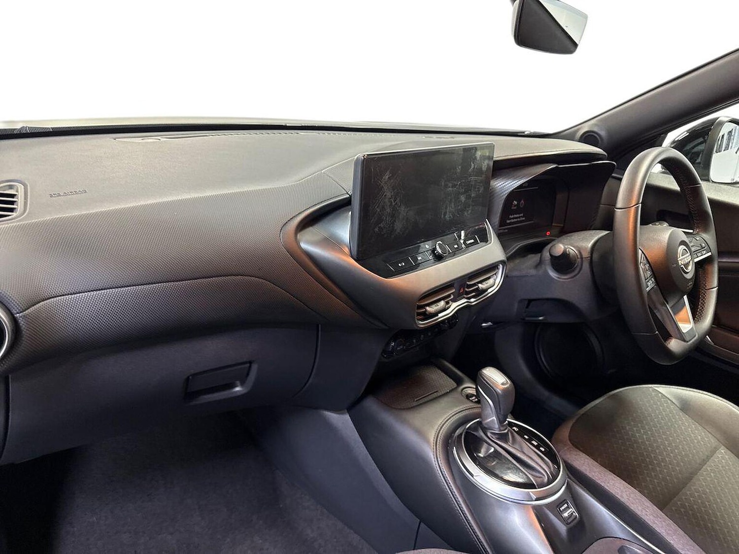 Used Nissan Juke 2024 for sale - 77567706: Photo 7