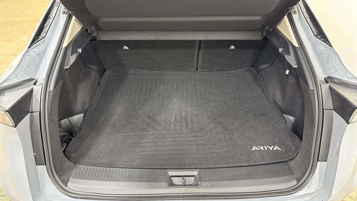 Used Nissan ARIYA 2023 for sale - 77012396: Photo 7