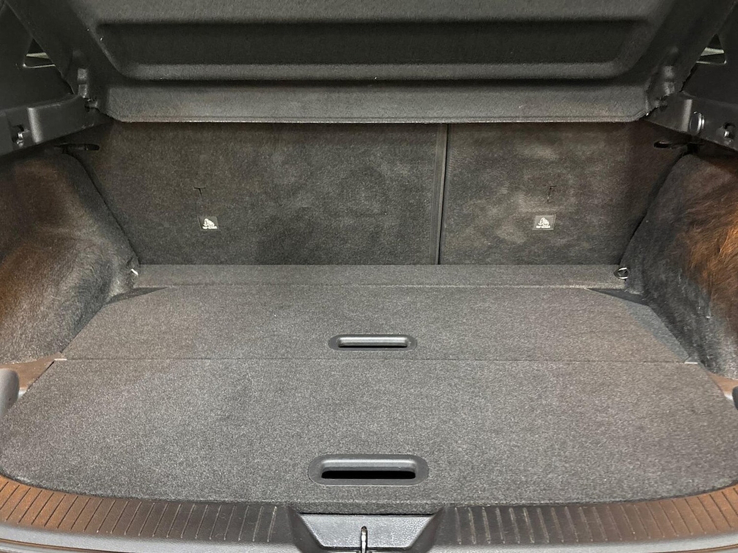 Used Nissan Qashqai 2022 for sale - 76198406: Photo 17