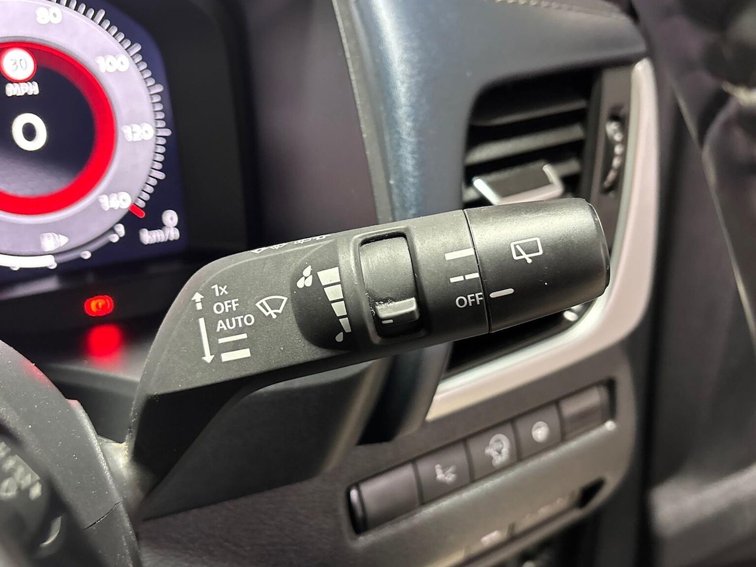 Used Nissan Qashqai 2022 for sale - 76198406: Photo 26