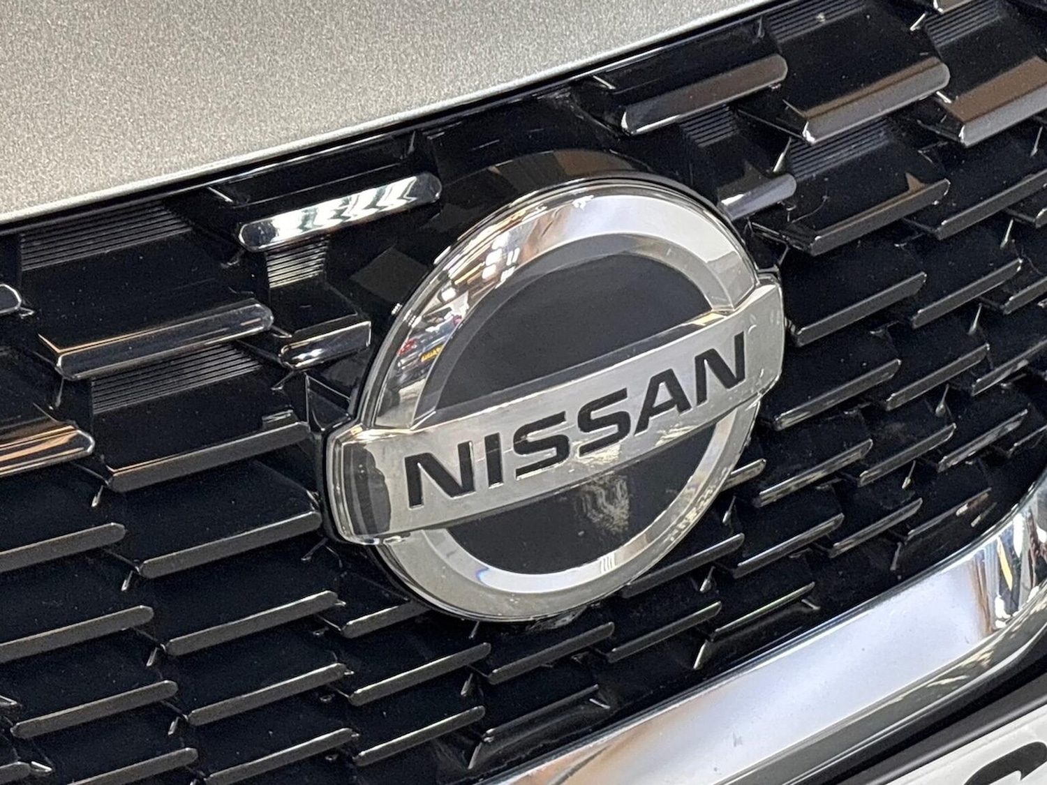 Used Nissan Qashqai 2022 for sale - 76198406: Photo 28