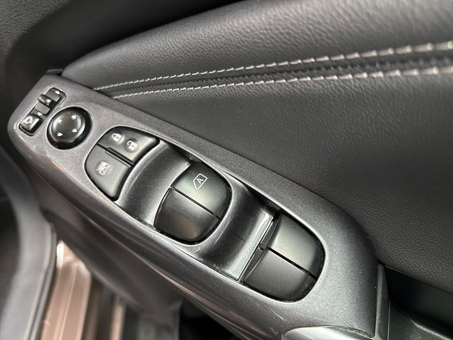 Used Nissan Juke 2021 for sale - 75996357: Photo 21