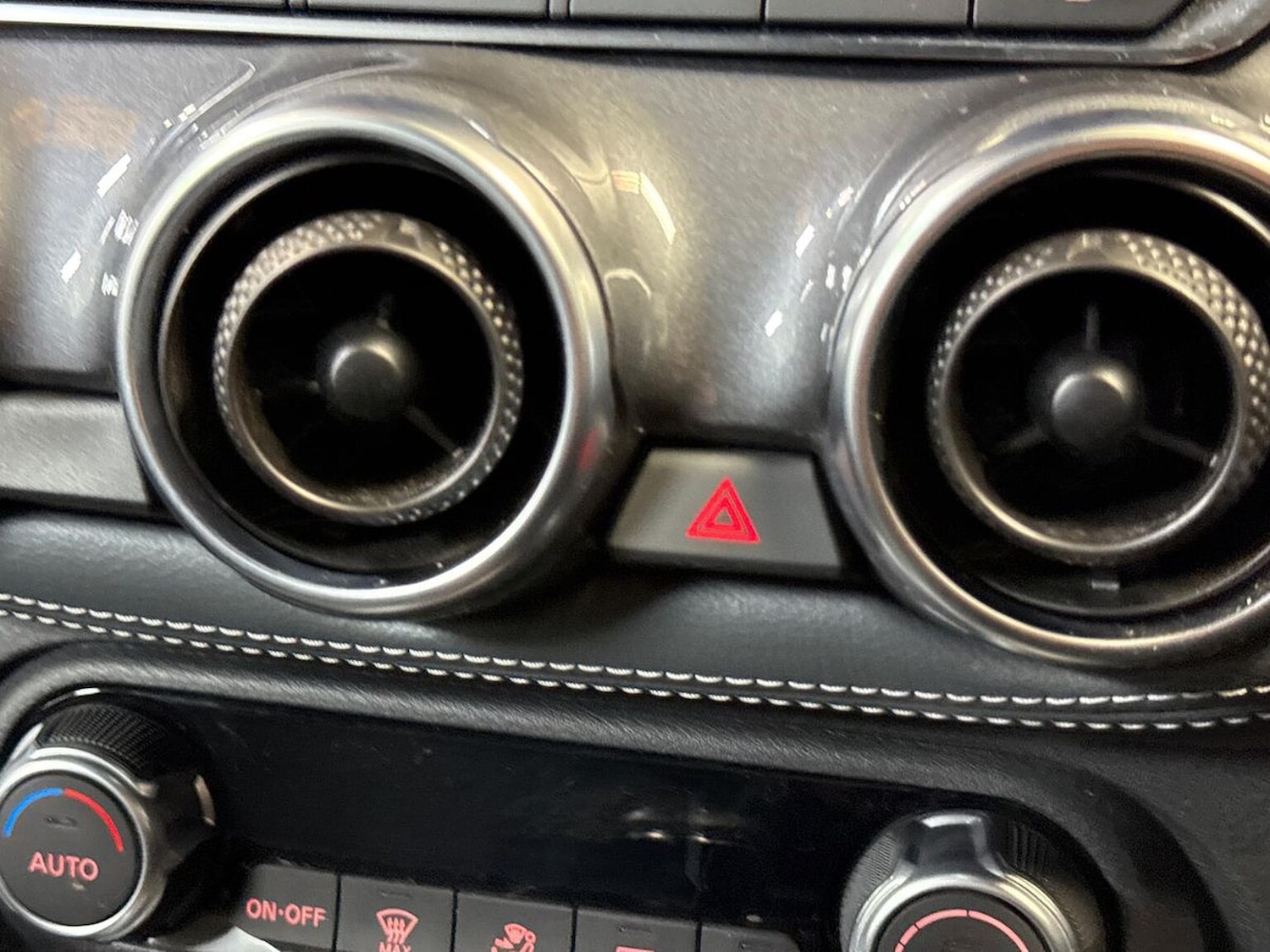 Used Nissan Juke 2021 for sale - 75996357: Photo 22