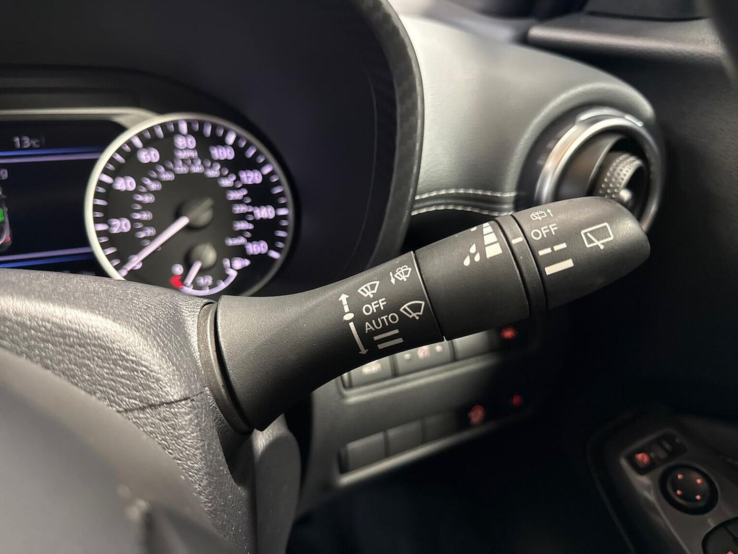 Used Nissan Juke 2021 for sale - 75996357: Photo 26