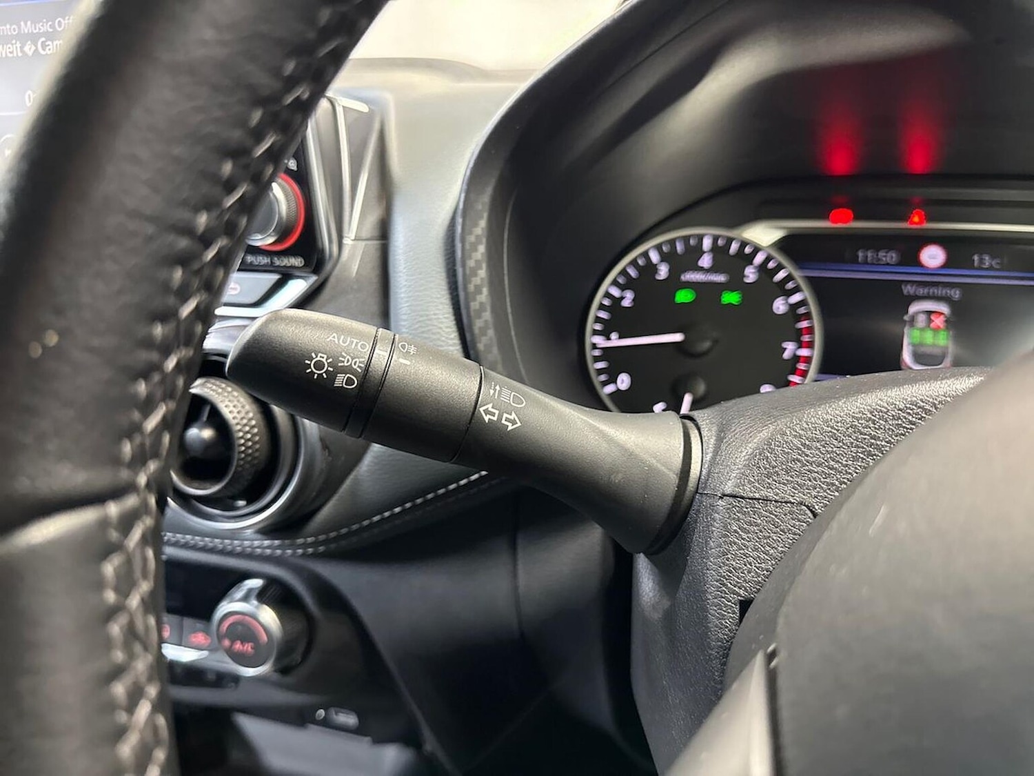 Used Nissan Juke 2021 for sale - 75996357: Photo 27