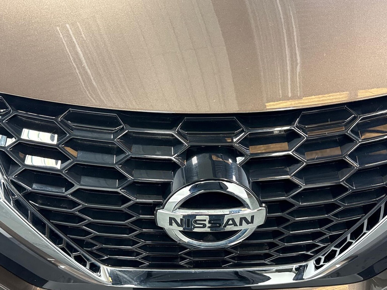 Used Nissan Juke 2021 for sale - 75996357: Photo 28