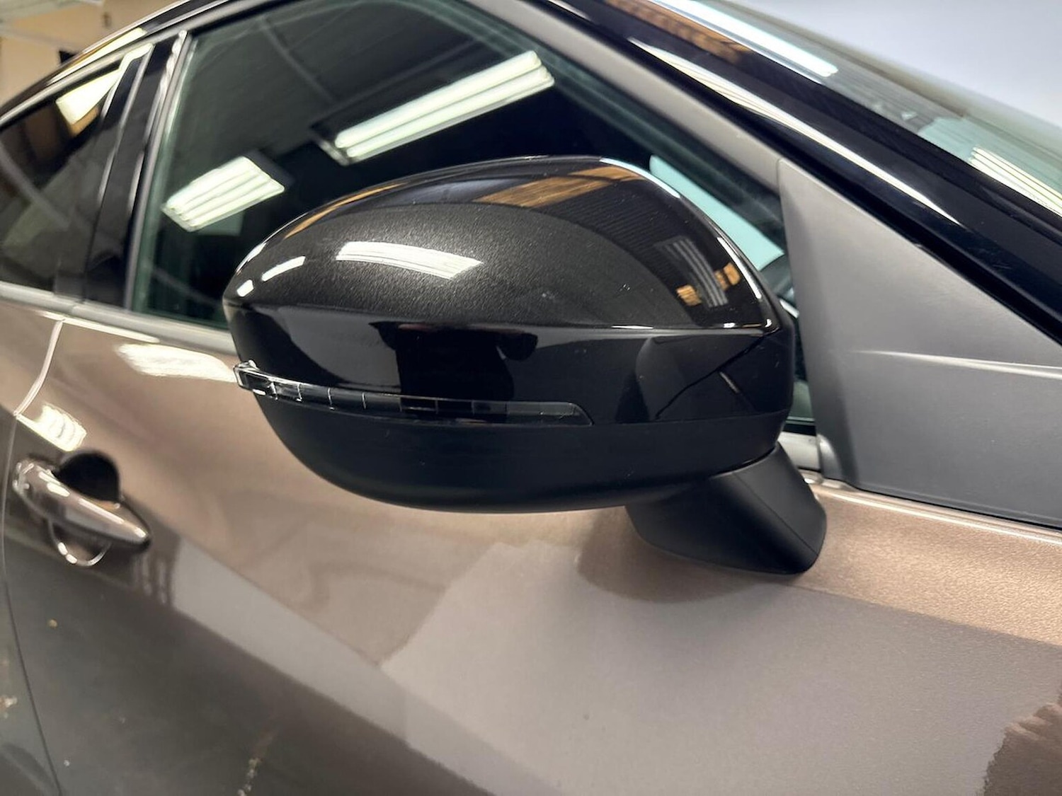 Used Nissan Juke 2021 for sale - 75996357: Photo 30