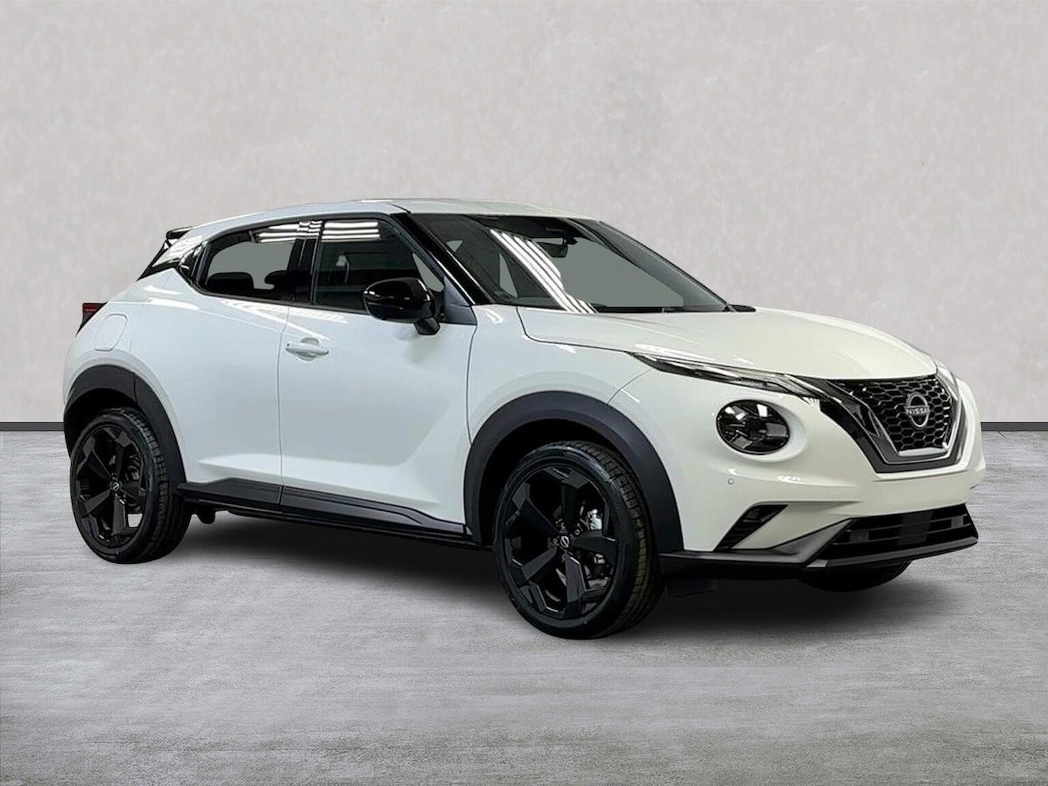 Used Nissan Juke 2026 for sale - 78191963: Photo 1