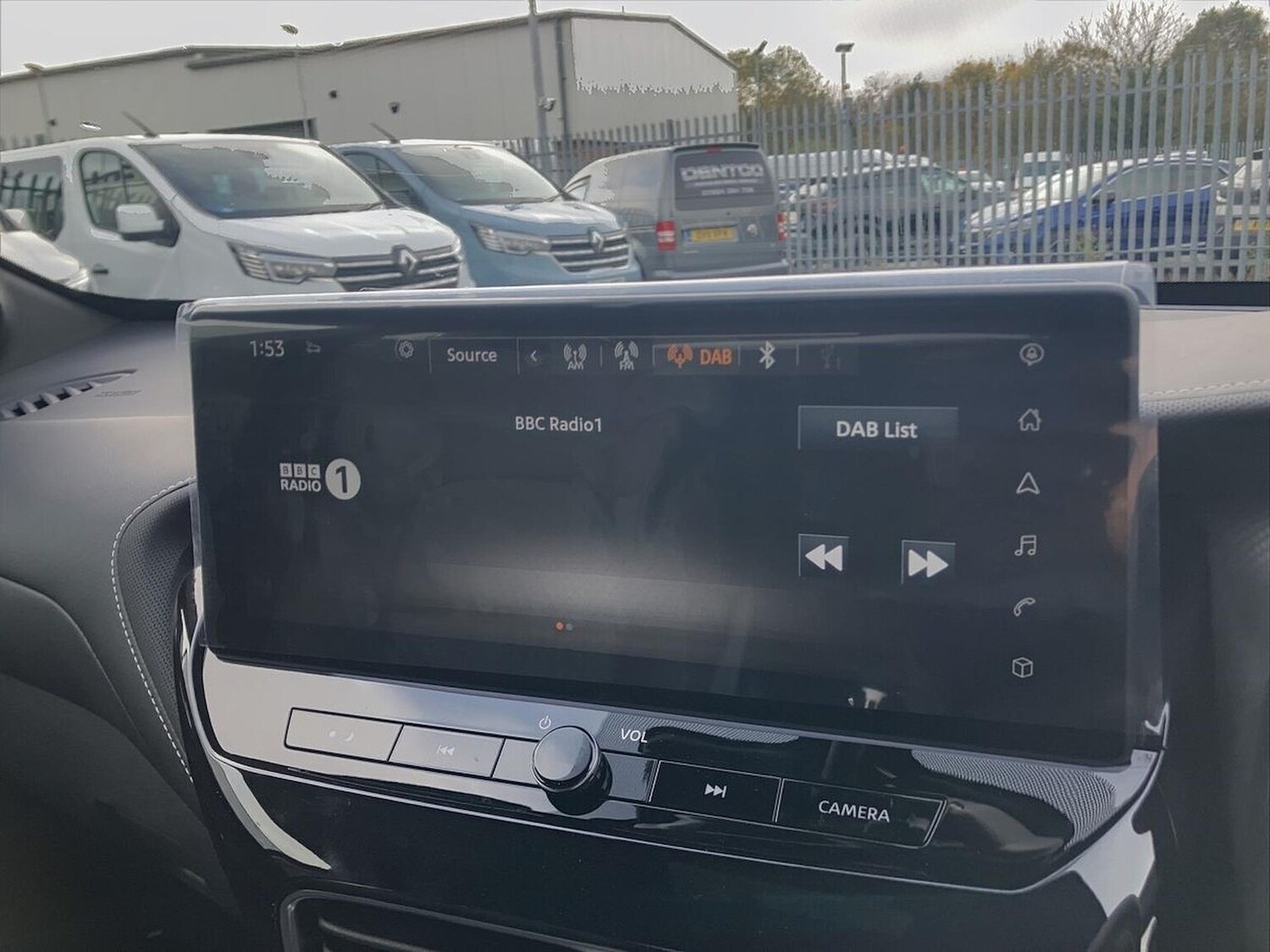 Used Nissan Juke 2026 for sale - 78191963: Photo 11