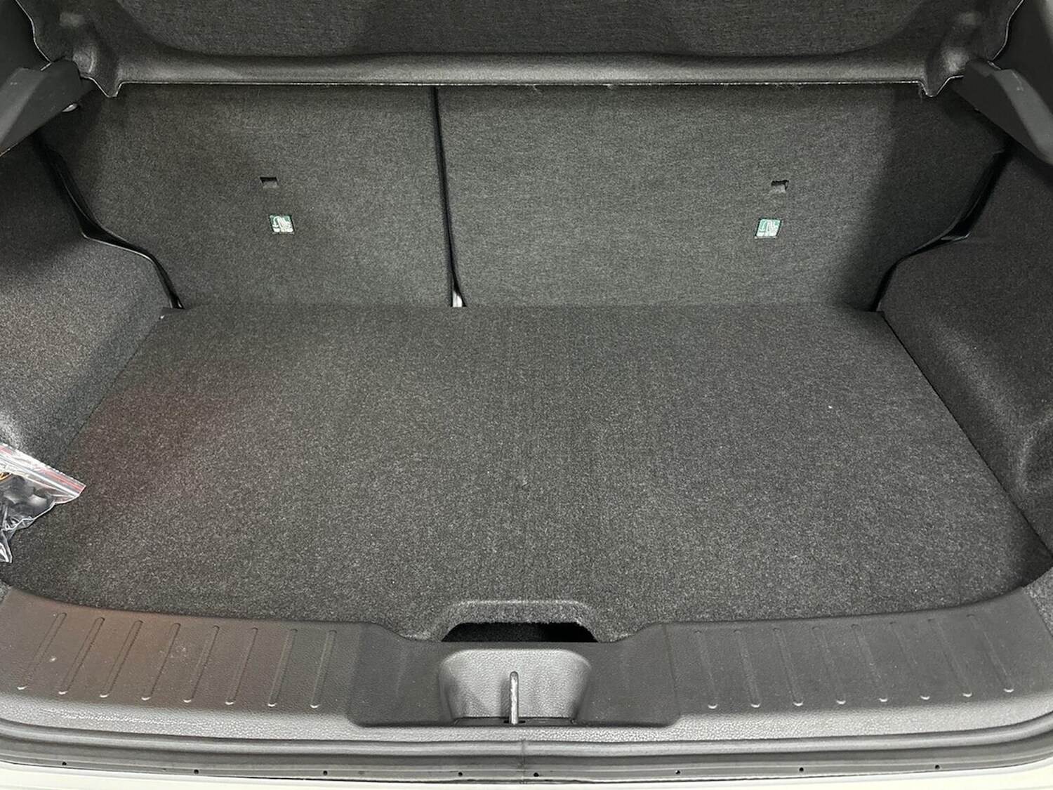 Used Nissan Juke 2026 for sale - 78191963: Photo 17