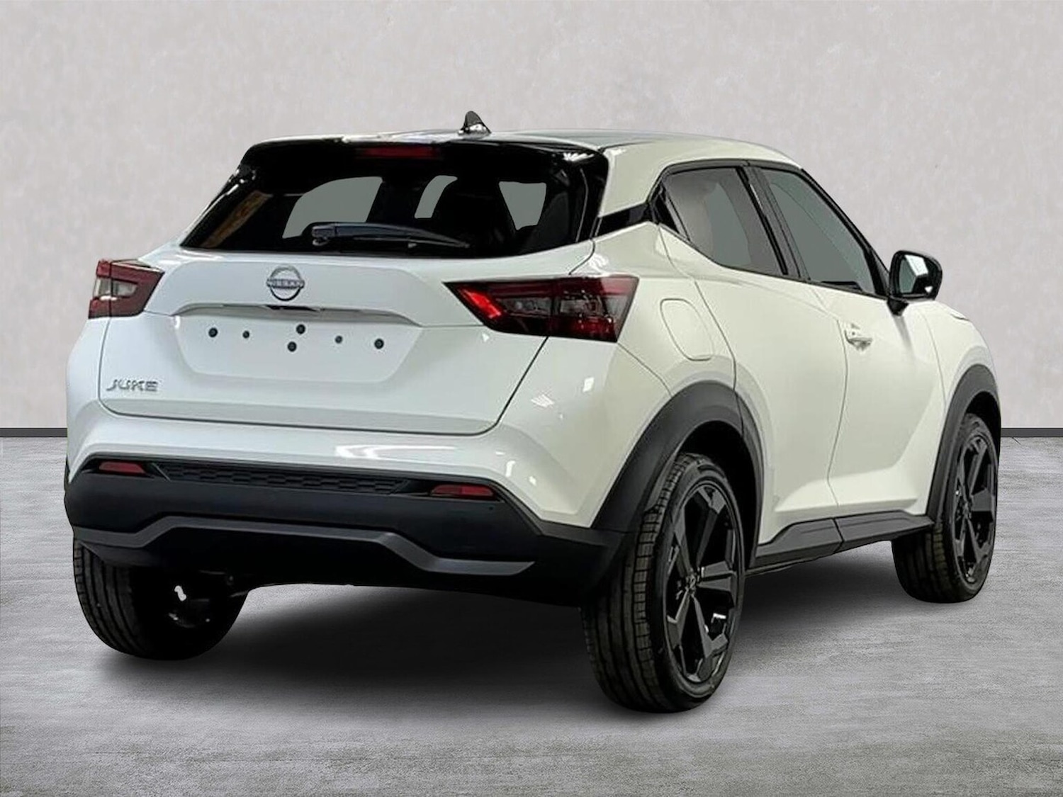 Used Nissan Juke 2026 for sale - 78191963: Photo 18