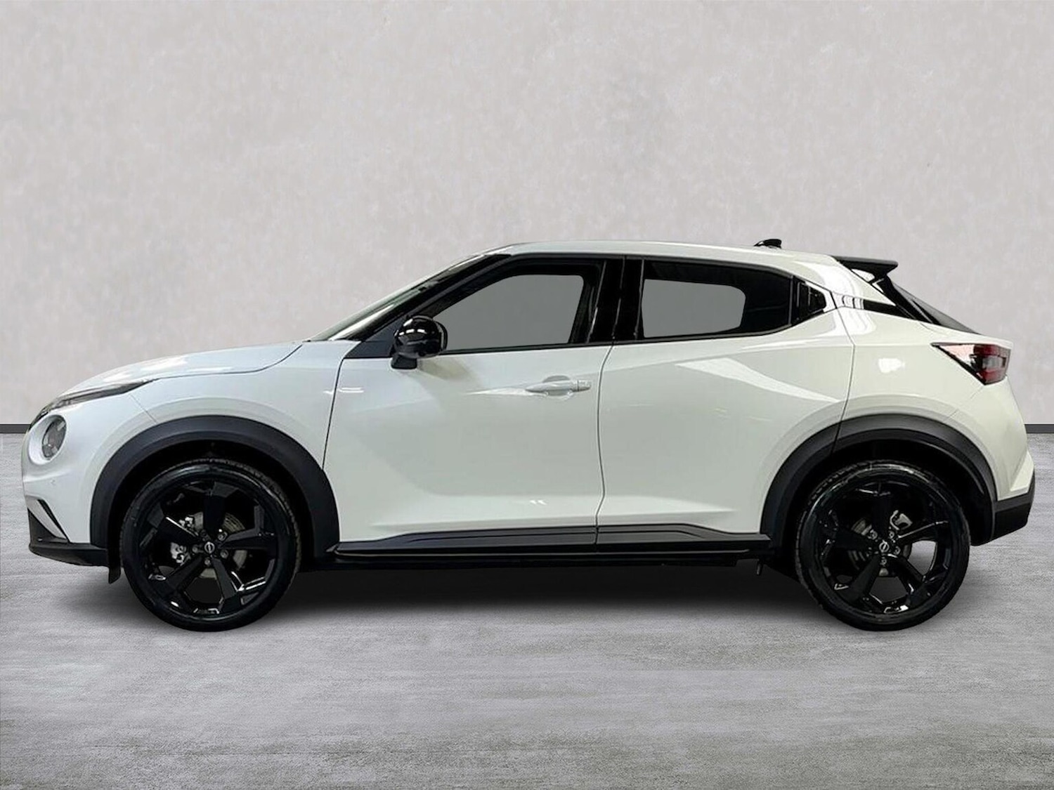 Used Nissan Juke 2026 for sale - 78191963: Photo 19