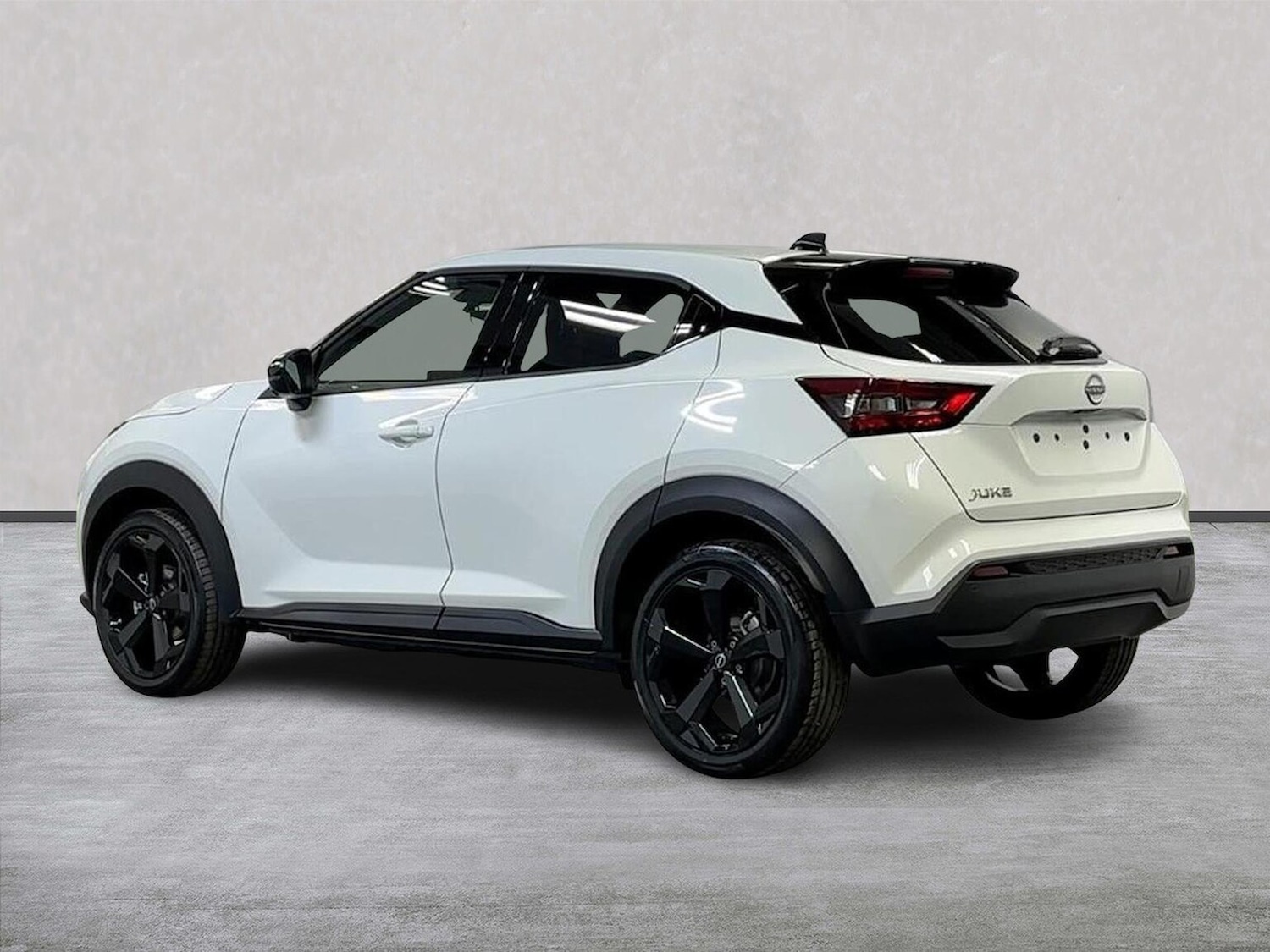 Used Nissan Juke 2026 for sale - 78191963: Photo 2