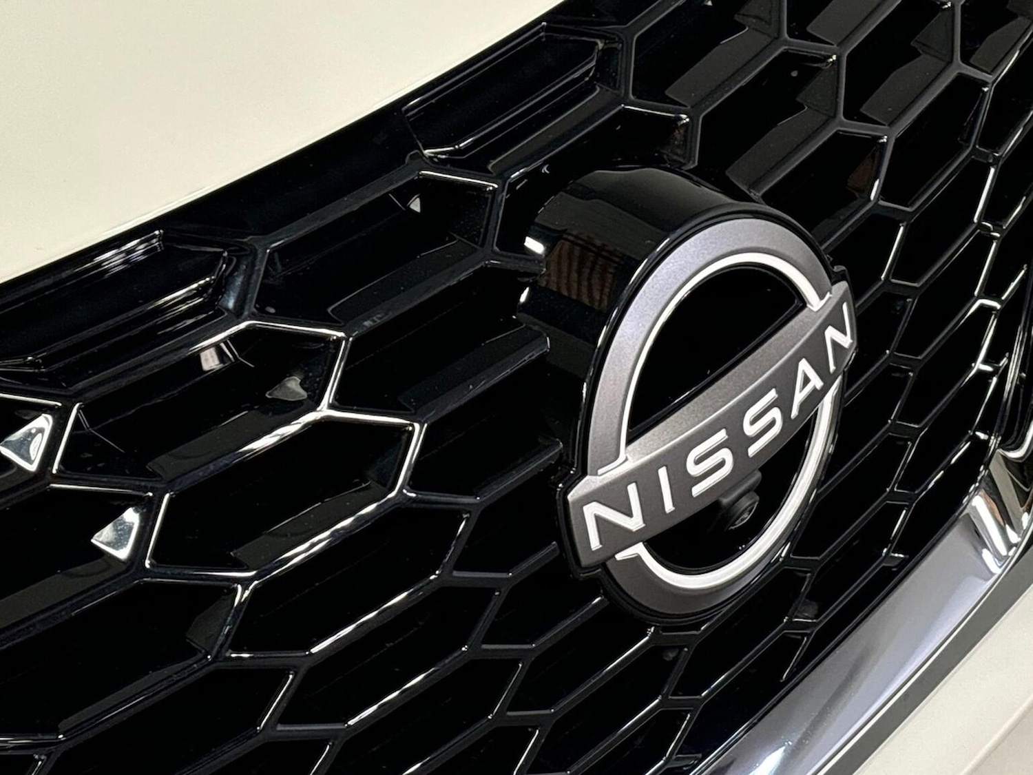 Used Nissan Juke 2026 for sale - 78191963: Photo 30