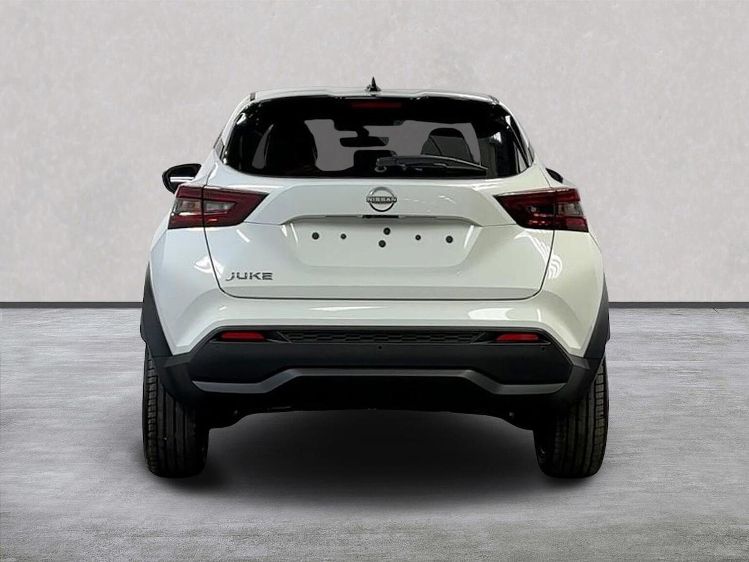 Used Nissan Juke 2026 for sale - 78191963: Photo 4