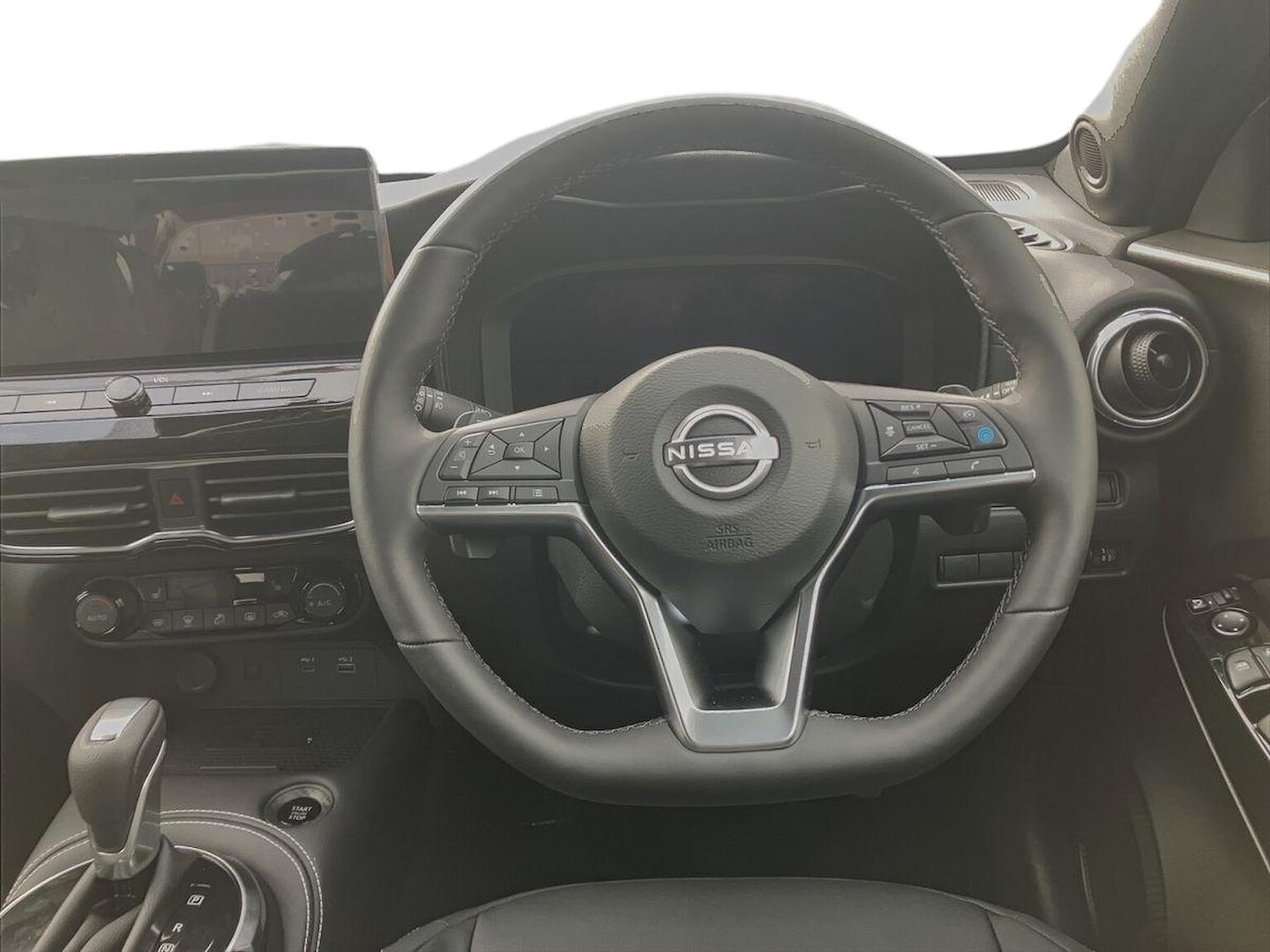 Used Nissan Juke 2026 for sale - 78191963: Photo 9