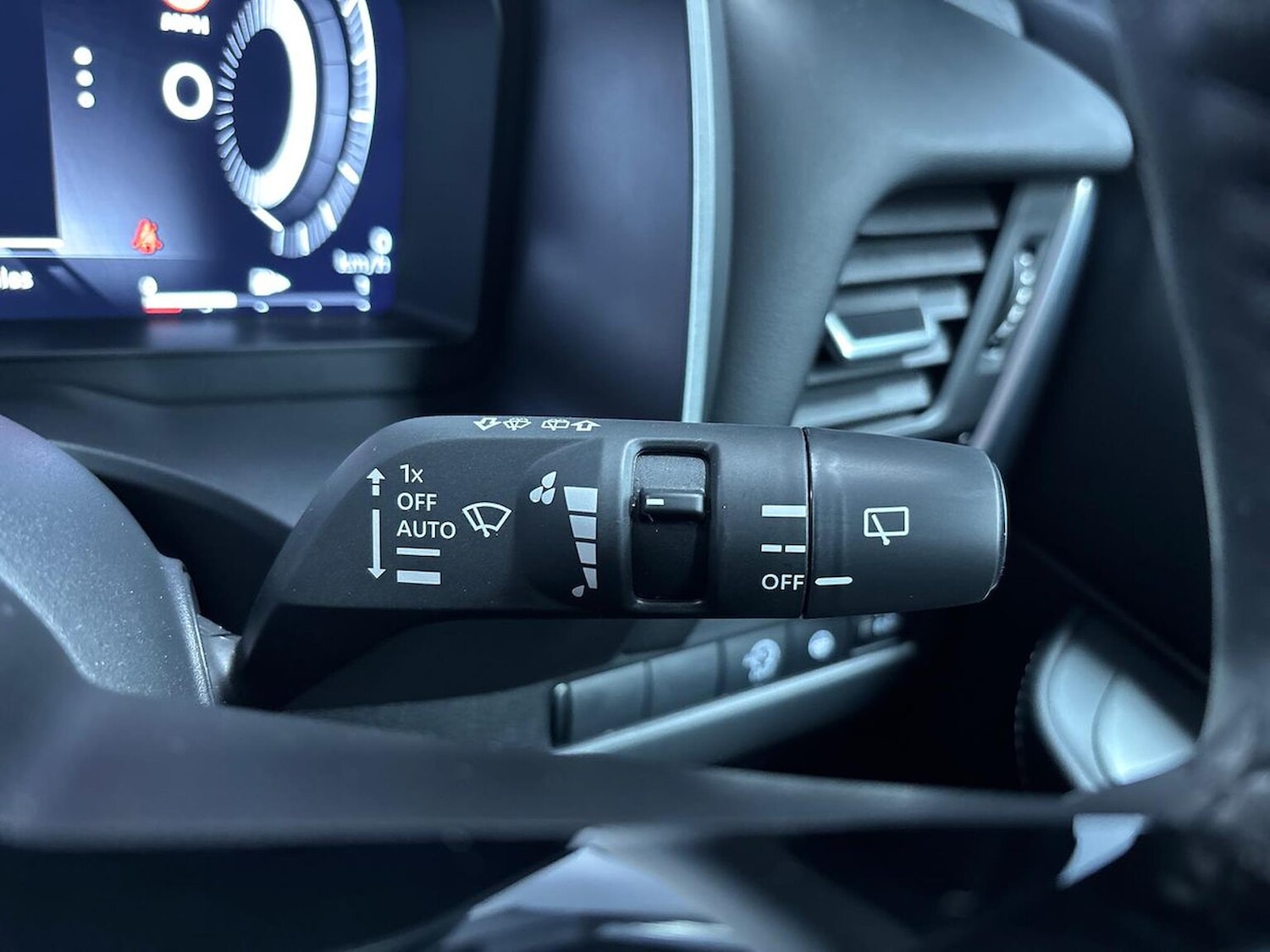 Used Nissan Qashqai 2025 for sale - 77094145: Photo 27