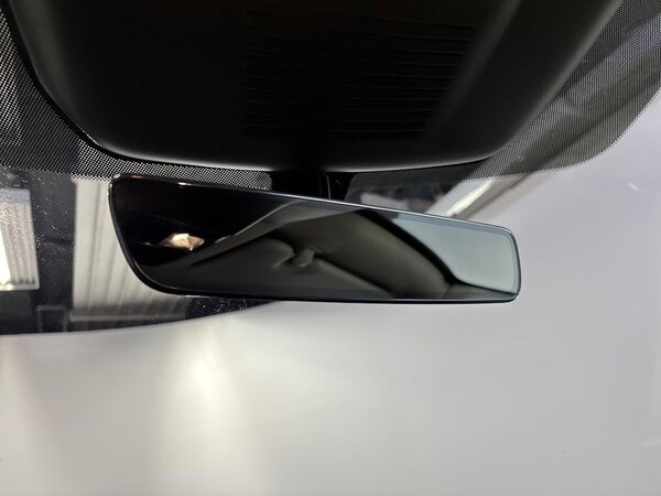 Used Nissan Qashqai 2025 for sale - 75484965: Photo 14