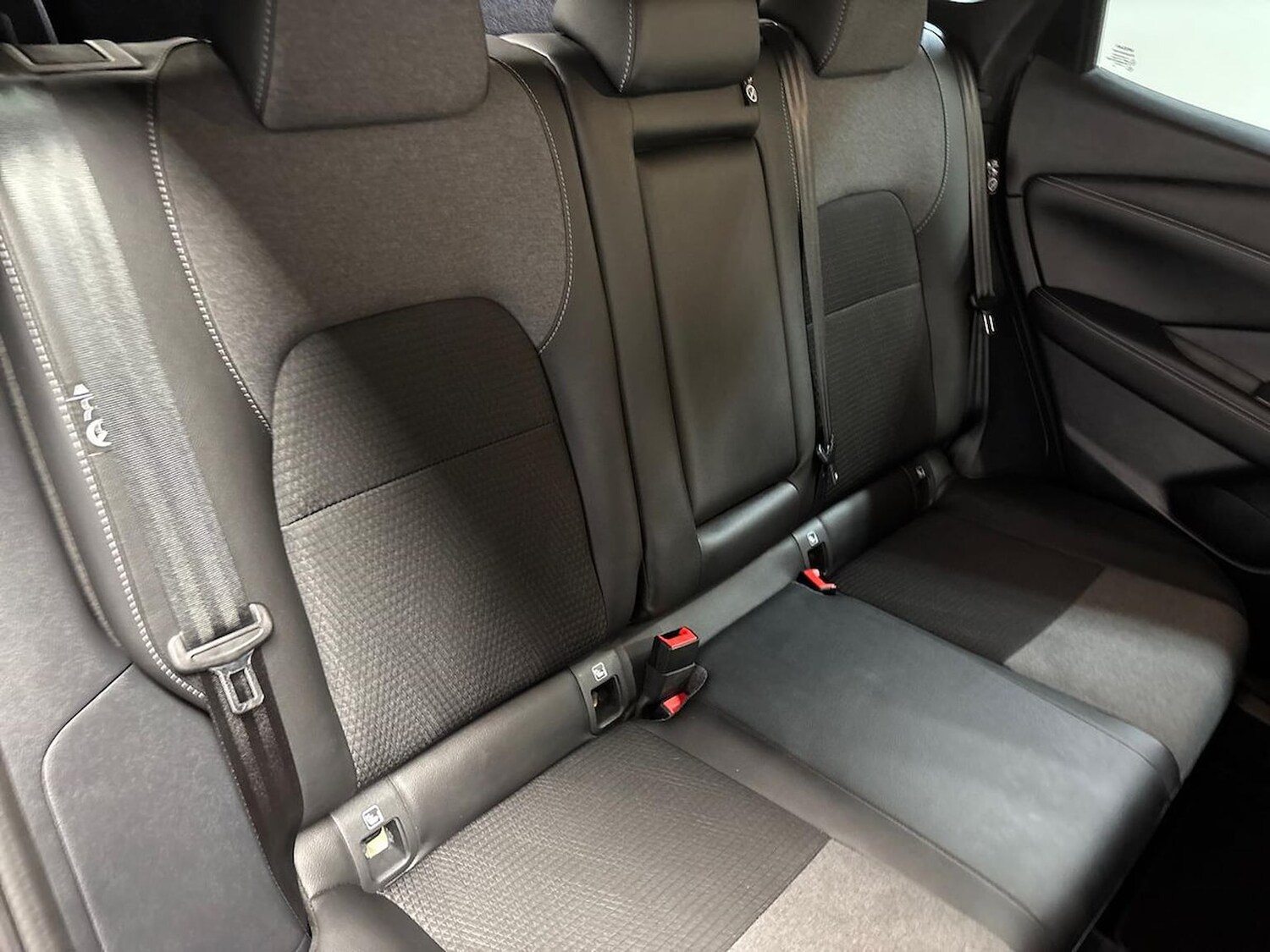 Used Nissan Qashqai 2025 for sale - 75484965: Photo 16