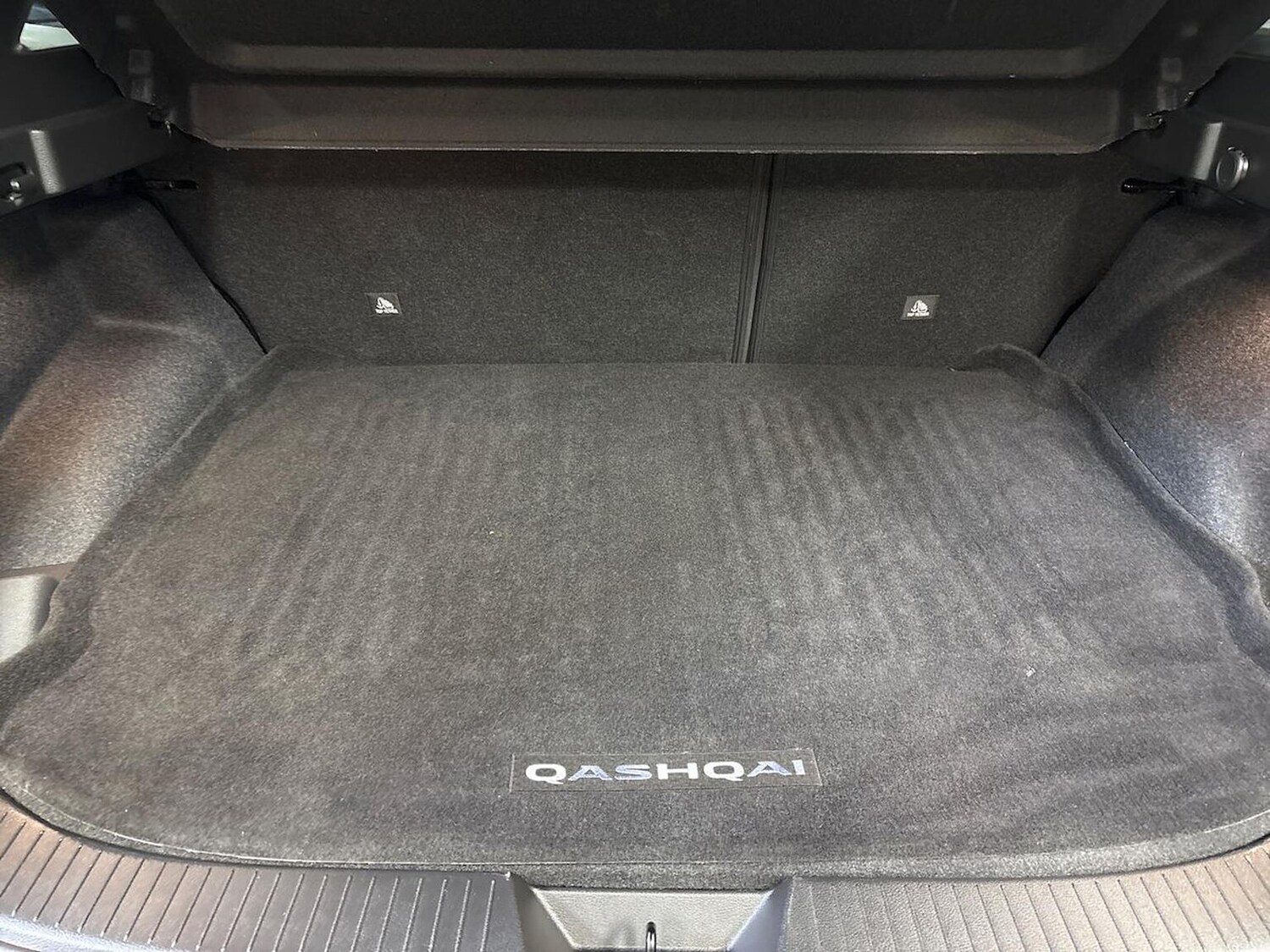 Used Nissan Qashqai 2025 for sale - 75484965: Photo 17