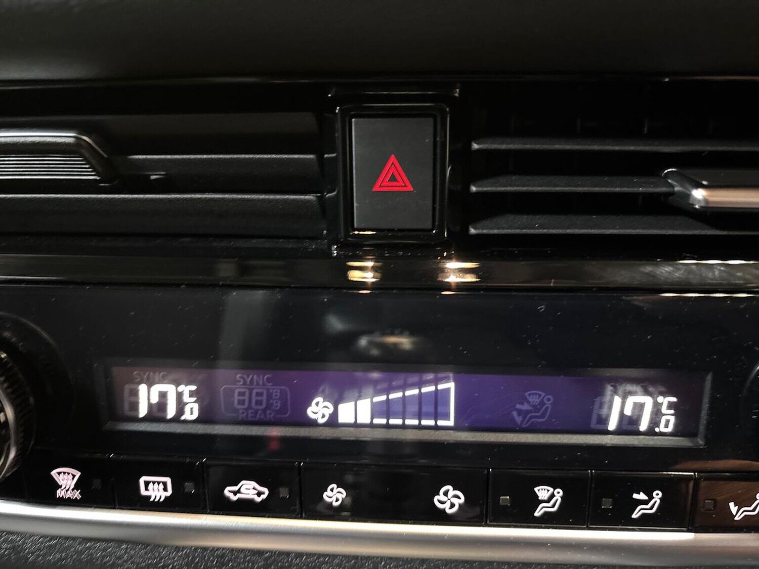 Used Nissan Qashqai 2025 for sale - 75484965: Photo 22