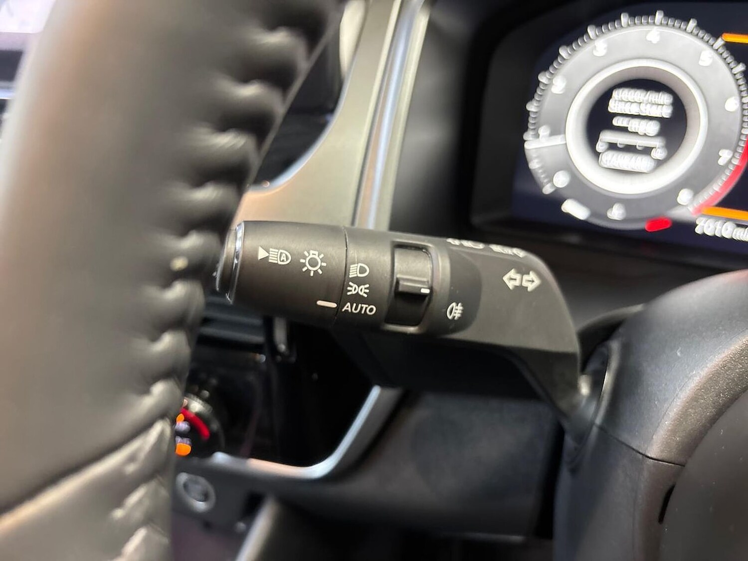 Used Nissan Qashqai 2025 for sale - 75484965: Photo 26