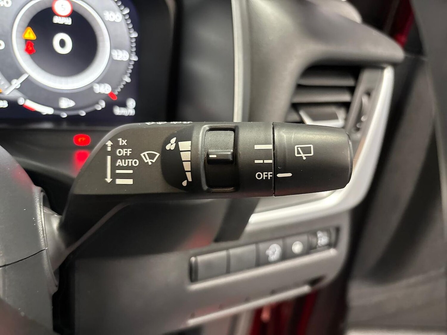 Used Nissan Qashqai 2025 for sale - 75484965: Photo 27