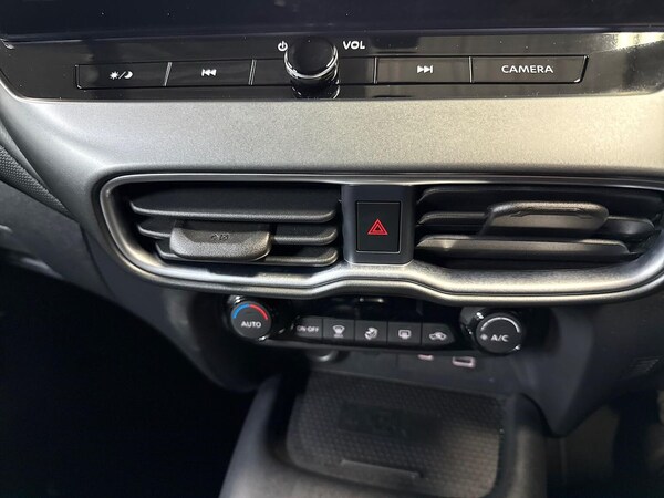 Used Nissan Juke 2024 for sale - 76093595: Photo 12