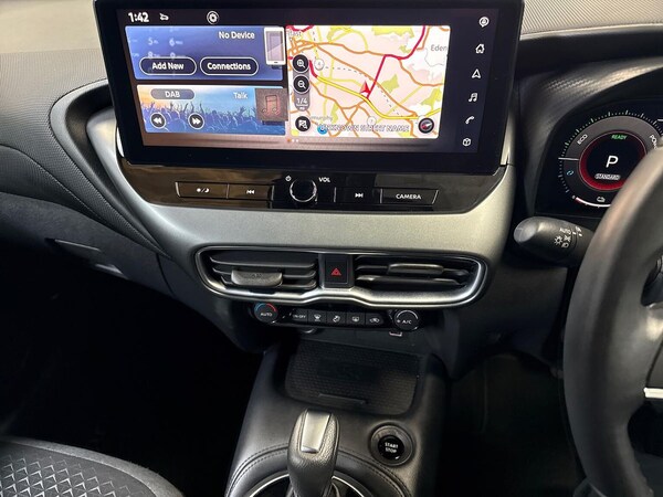 Used Nissan Juke 2024 for sale - 76093595: Photo 13