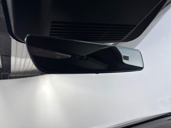 Used Nissan Juke 2024 for sale - 76093595: Photo 14