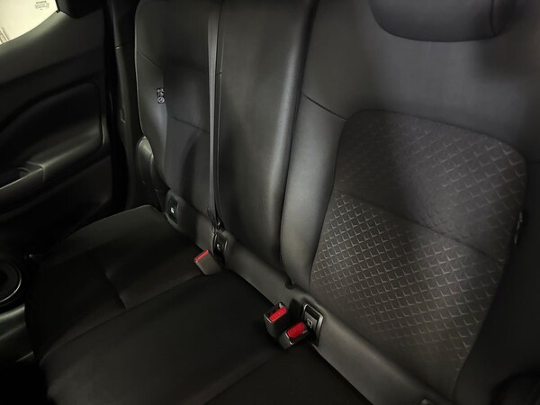 Used Nissan Juke 2024 for sale - 76093595: Photo 16
