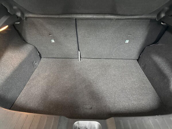 Used Nissan Juke 2024 for sale - 76093595: Photo 17
