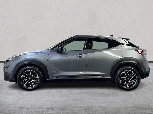 Used Nissan Juke 2024 for sale - 76093595: Photo 19