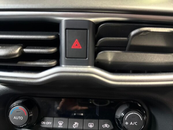 Used Nissan Juke 2024 for sale - 76093595: Photo 22