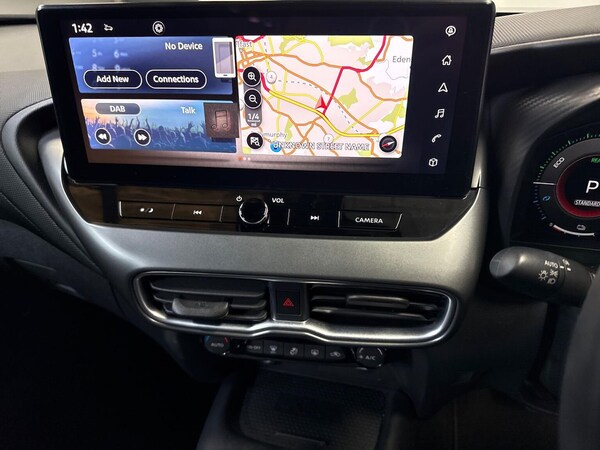 Used Nissan Juke 2024 for sale - 76093595: Photo 23