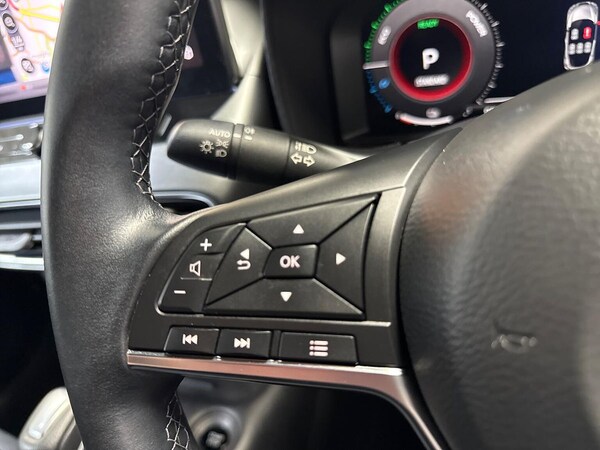 Used Nissan Juke 2024 for sale - 76093595: Photo 24