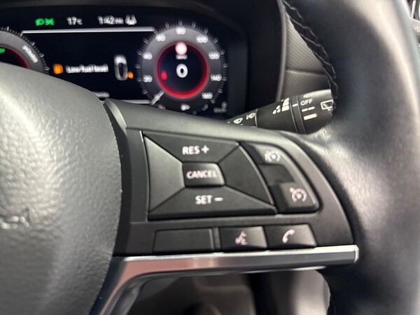 Used Nissan Juke 2024 for sale - 76093595: Photo 25
