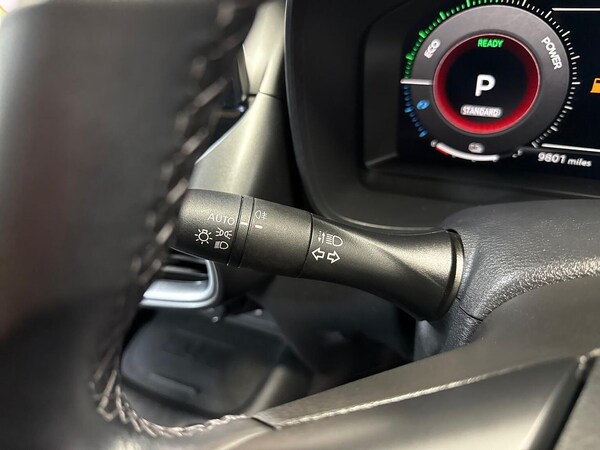 Used Nissan Juke 2024 for sale - 76093595: Photo 26
