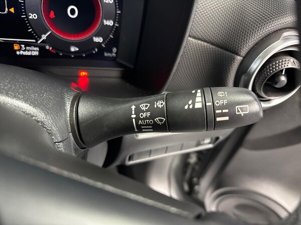 Used Nissan Juke 2024 for sale - 76093595: Photo 27