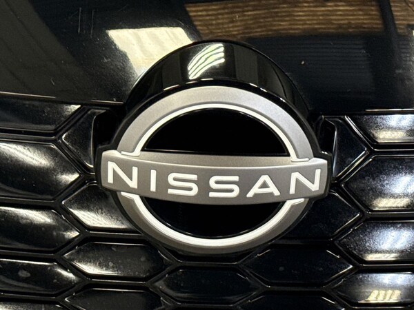 Used Nissan Juke 2024 for sale - 76093595: Photo 28