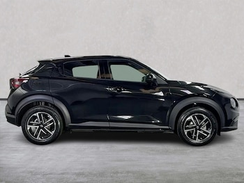 Used Nissan Juke 2026 for sale - 79490981: Photo