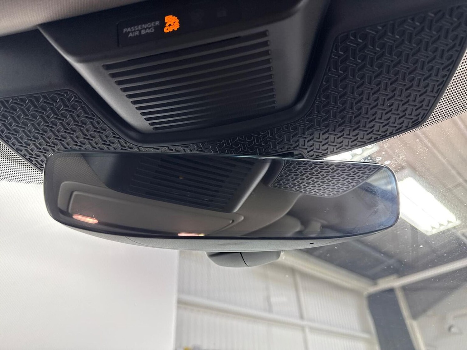 Used Nissan ARIYA 2022 for sale - 77629371: Photo 14