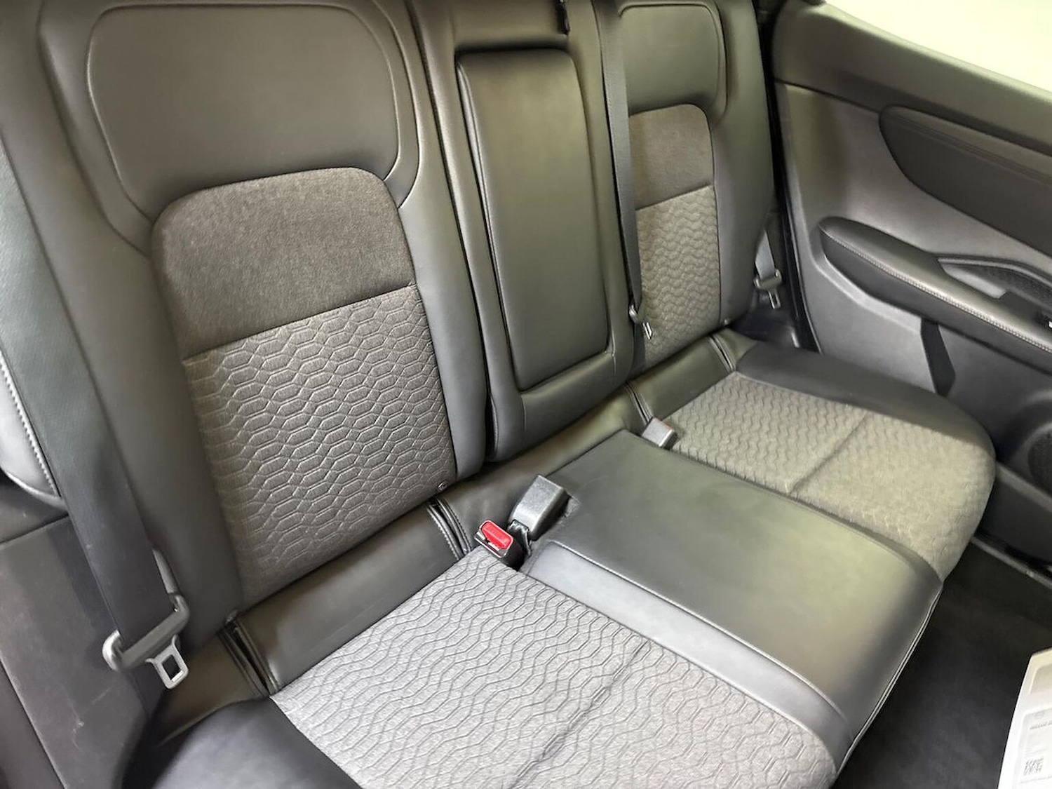 Used Nissan ARIYA 2022 for sale - 77629371: Photo 16