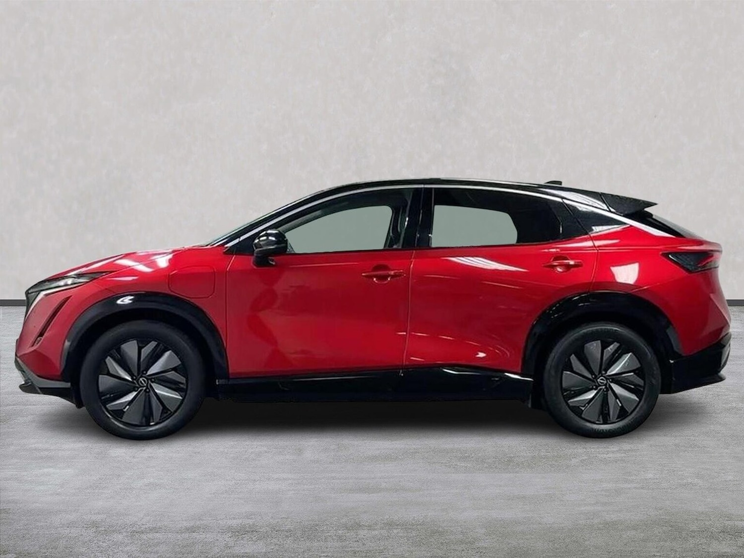 Used Nissan ARIYA 2022 for sale - 77629371: Photo 19