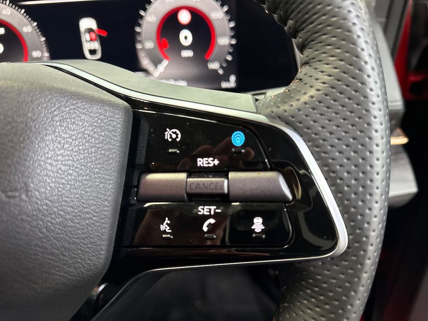 Used Nissan ARIYA 2022 for sale - 77629371: Photo 25