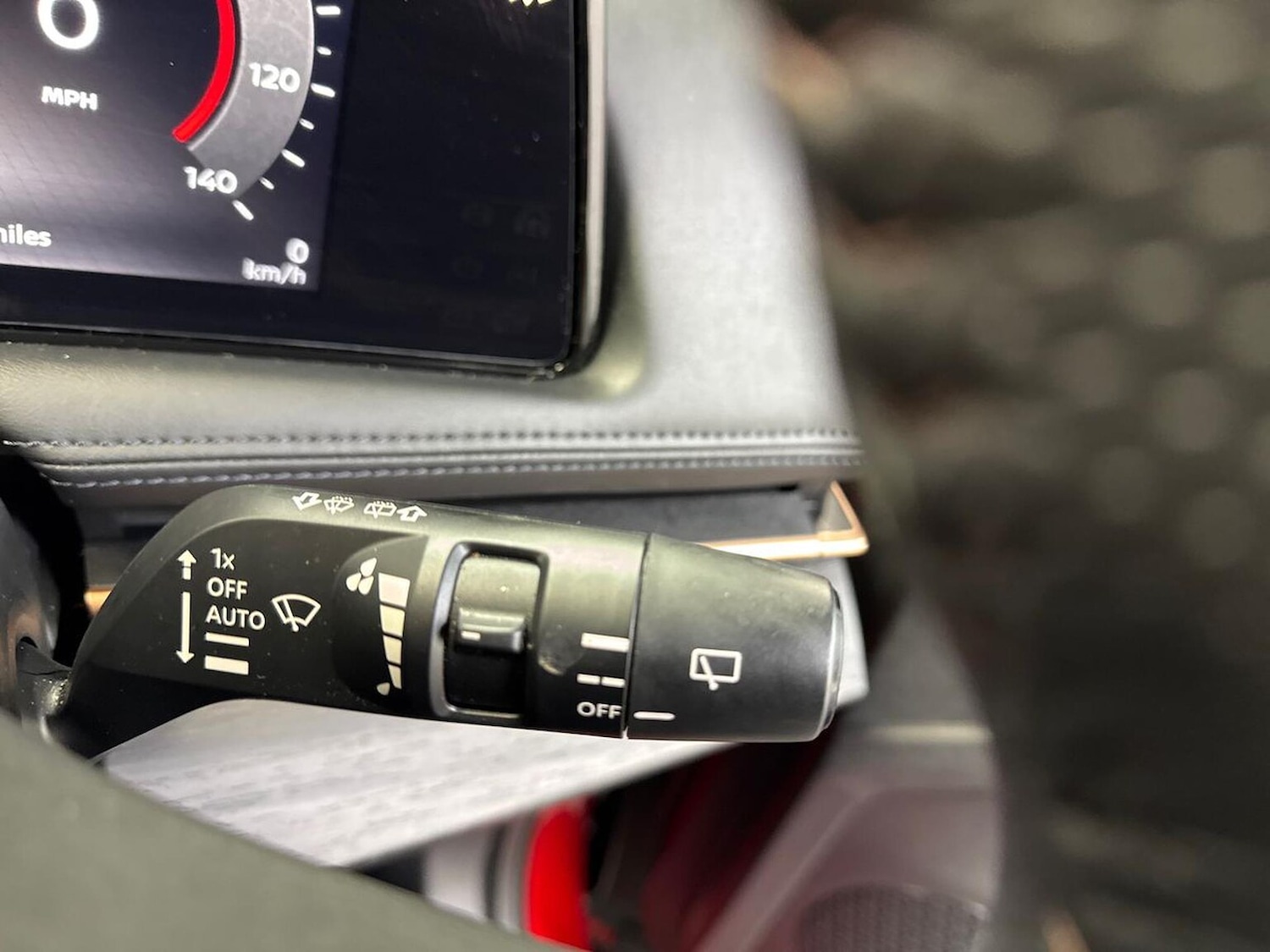 Used Nissan ARIYA 2022 for sale - 77629371: Photo 27