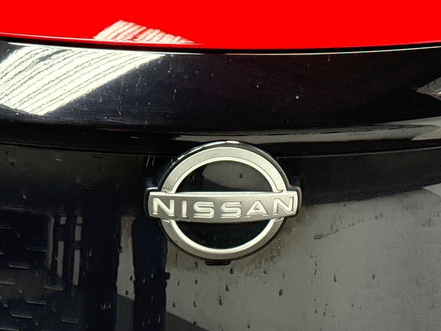 Used Nissan ARIYA 2022 for sale - 77629371: Photo 28