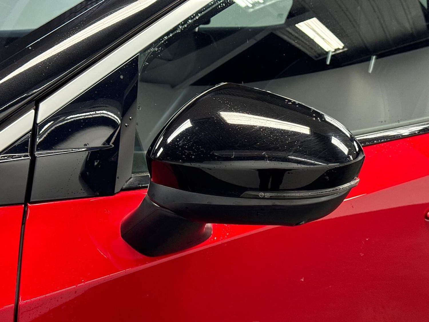 Used Nissan ARIYA 2022 for sale - 77629371: Photo 30