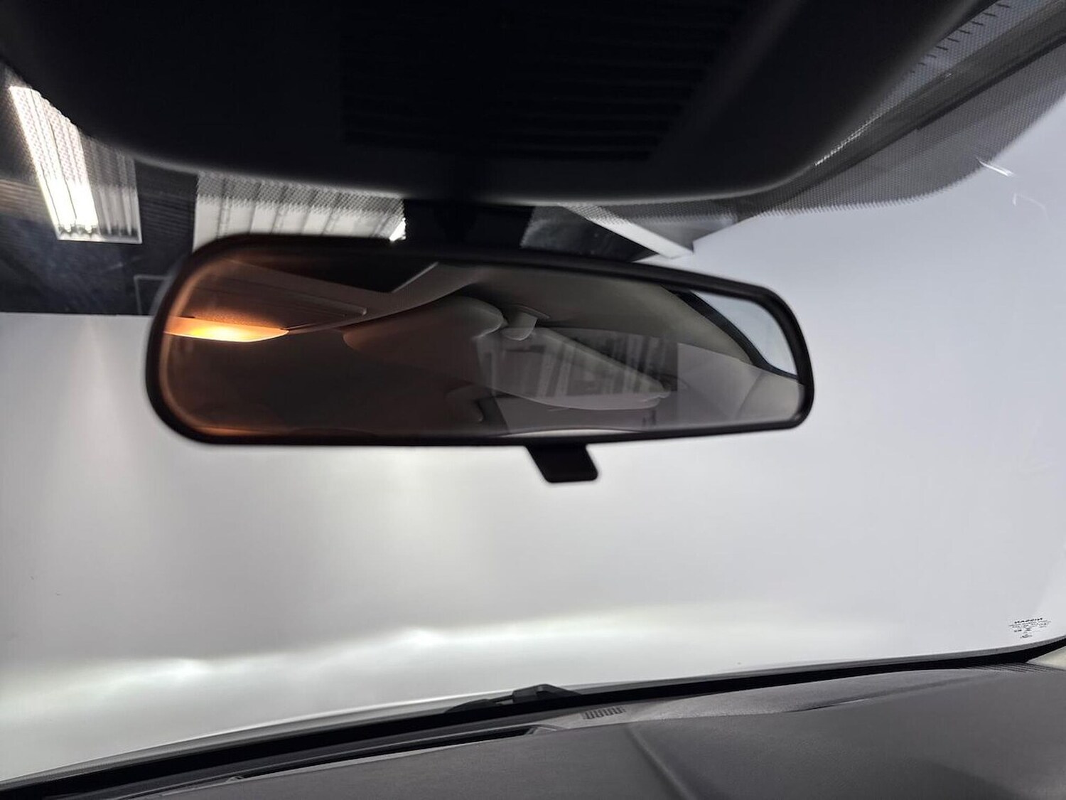 Used Nissan Qashqai 2022 for sale - 76089083: Photo 14