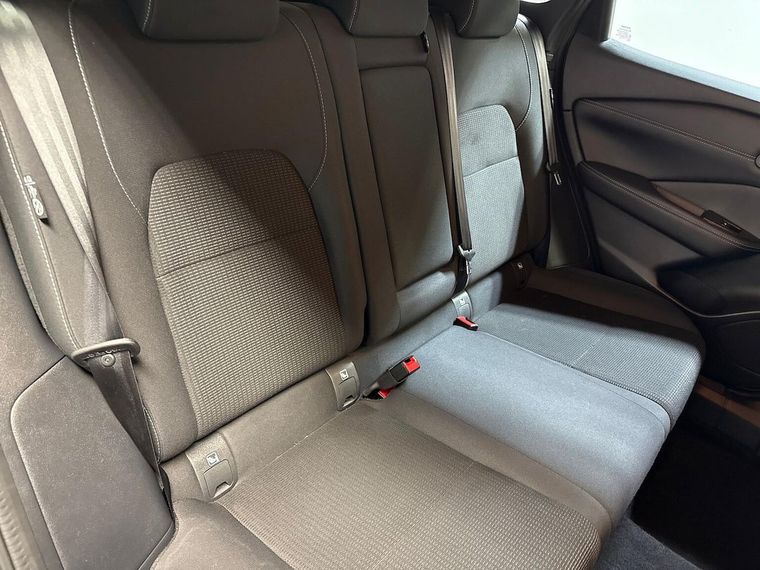 Used Nissan Qashqai 2022 for sale - 76089083: Photo 16